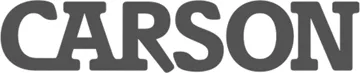 Hersteller Carson-Optical