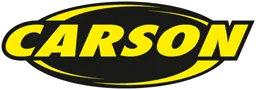Hersteller Carson