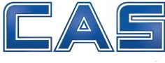 Hersteller CAS