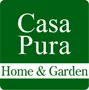 Hersteller Casa-Pura