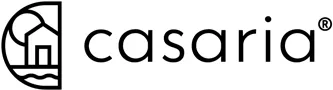Hersteller CASARIA