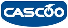 Hersteller CASCOO