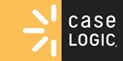 Hersteller Case-Logic