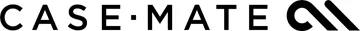 Hersteller Case-Mate