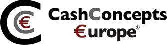 Hersteller CashConcepts