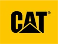 Hersteller CAT