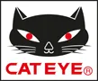 Hersteller CATEYE