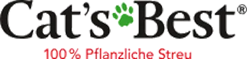 Hersteller Cats-Best