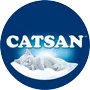 Catsan