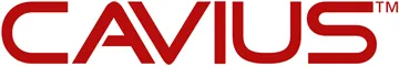 Hersteller Cavius