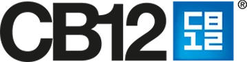 Hersteller CB12