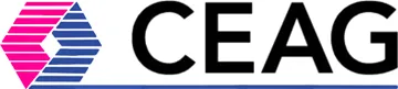 Hersteller Ceag