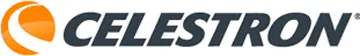 Hersteller Celestron