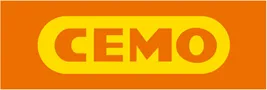 Hersteller CEMO