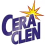 Ceraclen