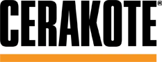 Hersteller Cerakote