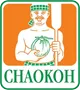 Chaokoh