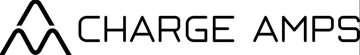 Hersteller Charge-Amps