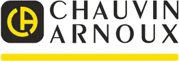 Hersteller Chauvin-Arnoux