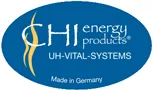 Hersteller CHI-energy-products