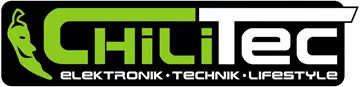 Hersteller ChiliTec