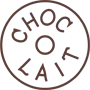 Hersteller Choc-o-lait