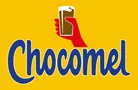 Chocomel