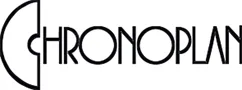 Hersteller Chronoplan