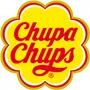 Hersteller Chupa-Chups