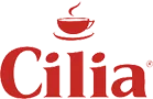 Hersteller Cilia
