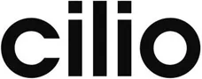 Hersteller cilio