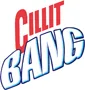 Hersteller Cillit-Bang