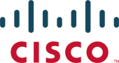 Hersteller Cisco