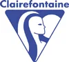 Hersteller Clairefontaine