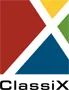 Hersteller ClassiX