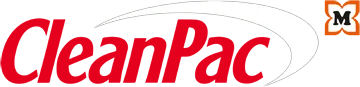 Hersteller CleanPac