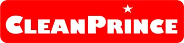 Hersteller Cleanprince