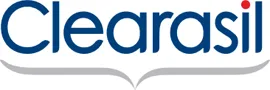 Hersteller Clearasil