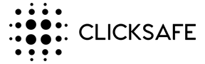 Hersteller Clicksafe