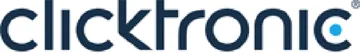 Hersteller Clicktronic