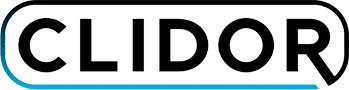 Hersteller Clidor