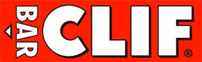 Hersteller Clif-Bar