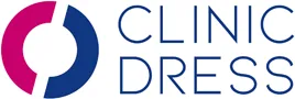 Hersteller CLINIC-DRESS