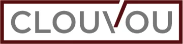 Hersteller CLOUVOU