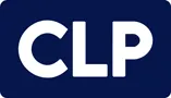 Hersteller CLP