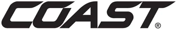Hersteller Coast