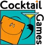 Hersteller Cocktail-Games