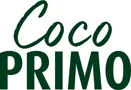 Hersteller CocoPrimo