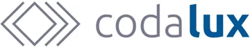 Hersteller Codalux