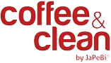 Hersteller Coffee&Clean